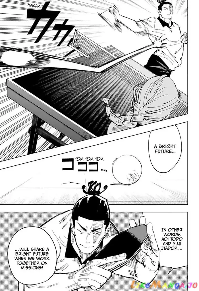 Jujutsu Kaisen Chapter 64 image 03_optimized